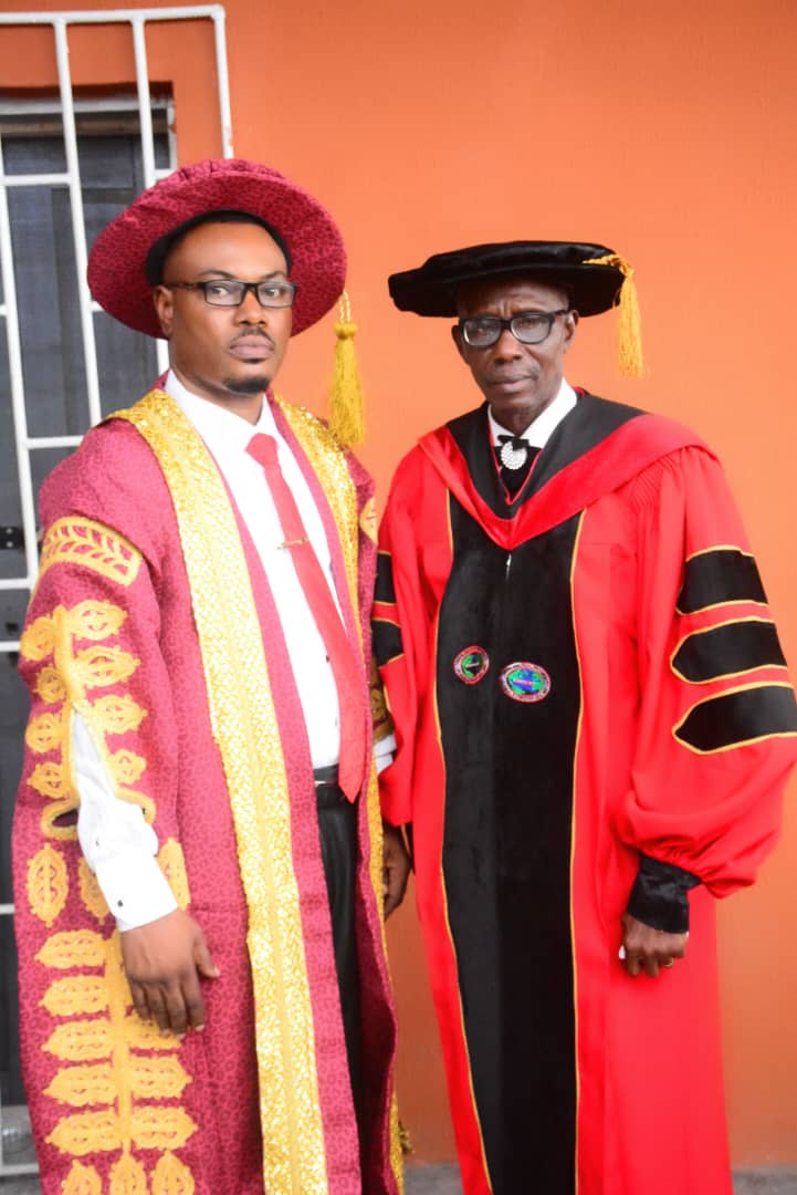 TBUGLEX Graduate